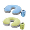 Cocoon - U-Shaped Neck Pillow