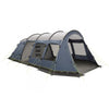 Outwell - Phoenix Tent 4