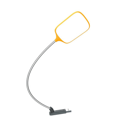 BioLite - FlexLight 100 (USB Light)