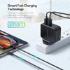RAVPower - PD Wall Charger Combo