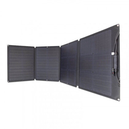 Ecoflow - 110W Solar Panel - IBF