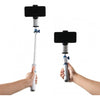 Sirui - VK-2W Handheld Gimbal Stabilizer And Selfie Stick