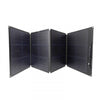 Ecoflow - 110W Solar Panel
