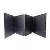 Ecoflow - 110W Solar Panel - IBF