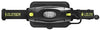 Ledlenser - NEO6R Black Headlamp - Q8OVL