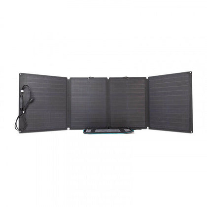 Ecoflow - 110W Solar Panel - IBF
