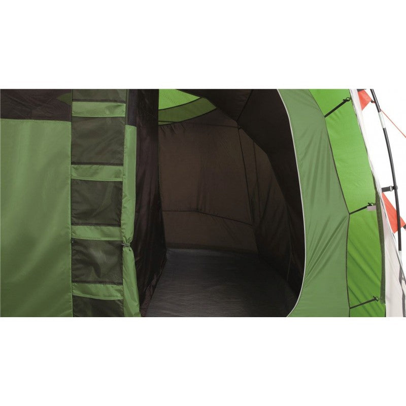 easy camp tent palmdale 500 Easy Camp