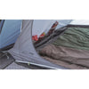 Outwell - Phoenix Tent 4