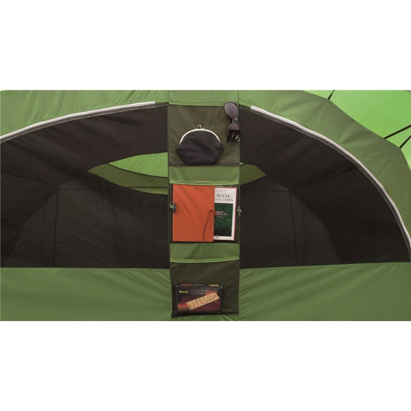 easy camp tent palmdale 500 Easy Camp