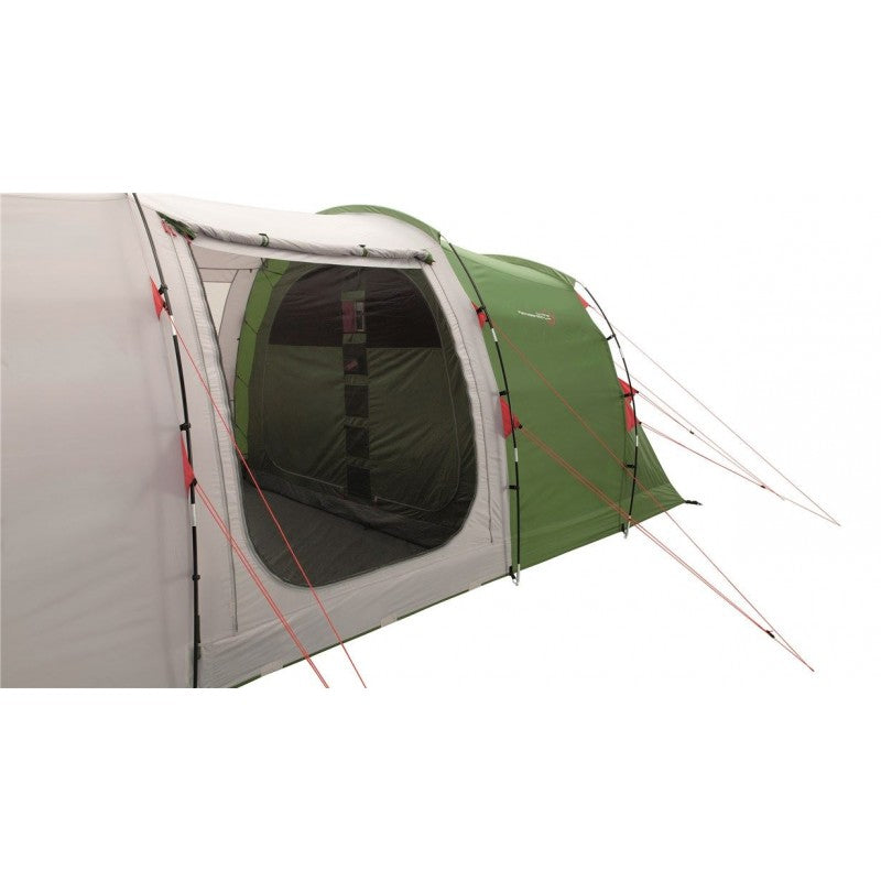 easy camp palmdale 600 lux tent Easy Camp